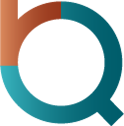 ROQQIO Git Repositories